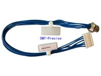 dbeh7042,slot cable